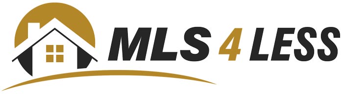 MLS 4 Less
